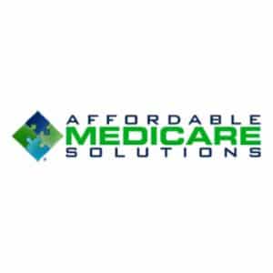 Affordable-Medicare-Solutions