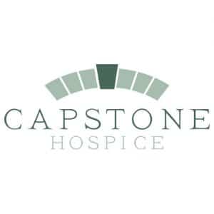 Capstone-Hospice-Logo_500x500
