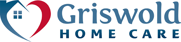 Griswold_Home_Care_Sponsor_Logo