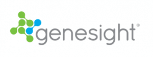 GeneSight-Logo