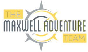 The Maxwell Adventure Team