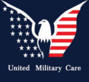 United Military Care