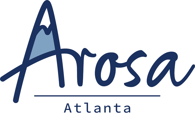 Arose Atlanta logo