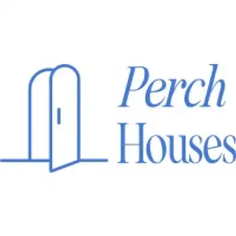 Perch Houses logo