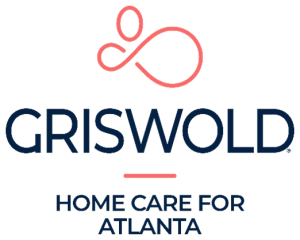 Griswold Home Care for Atlanta logo